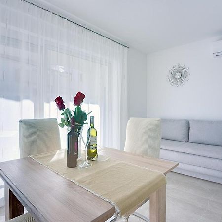 Apartment Val Медулин Екстер'єр фото